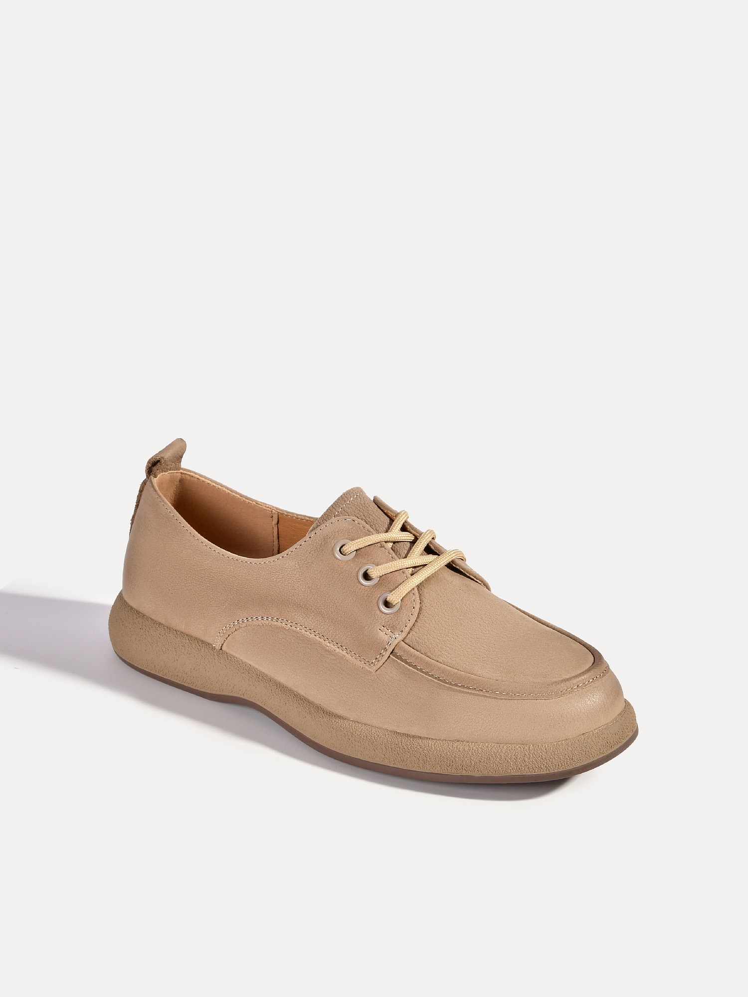 Туфли Комфорт (PDHW34)