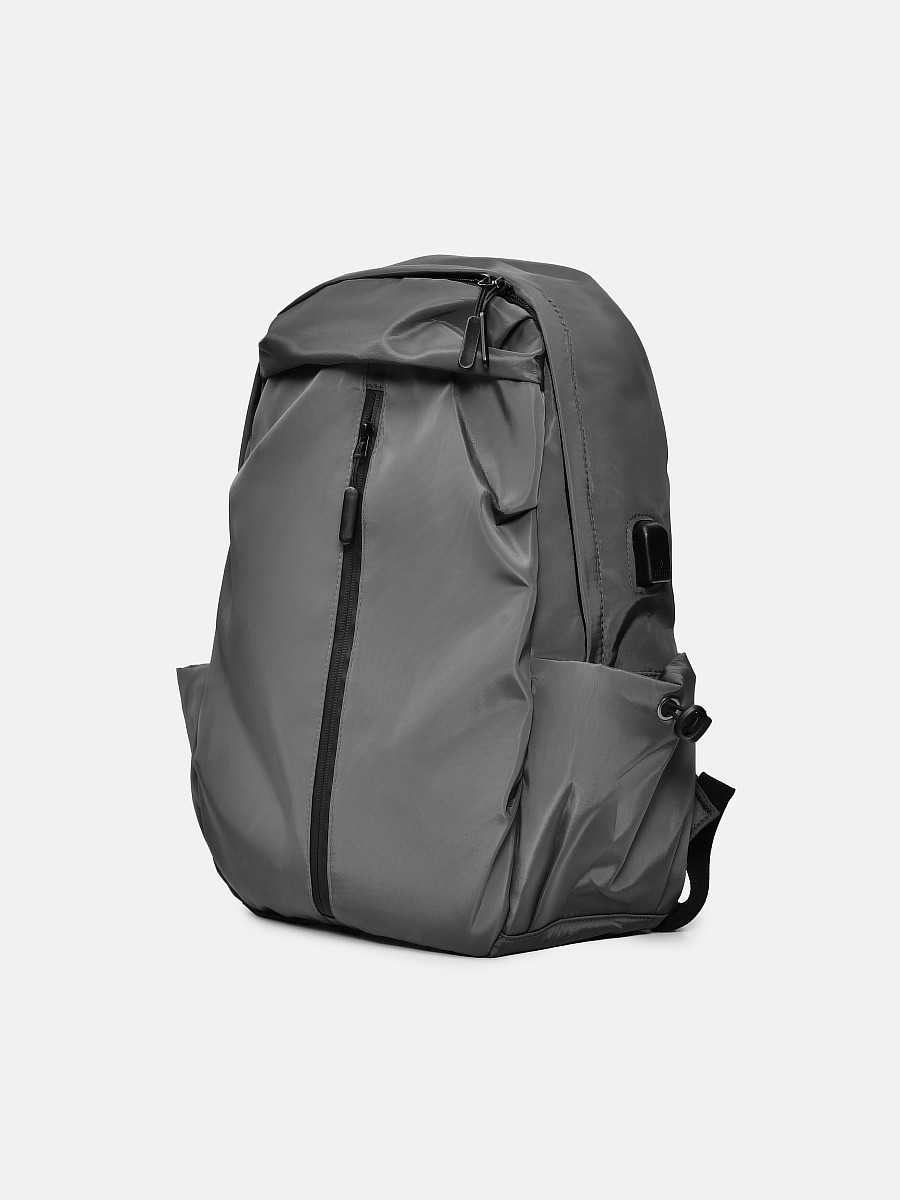 Рюкзак (2008R)