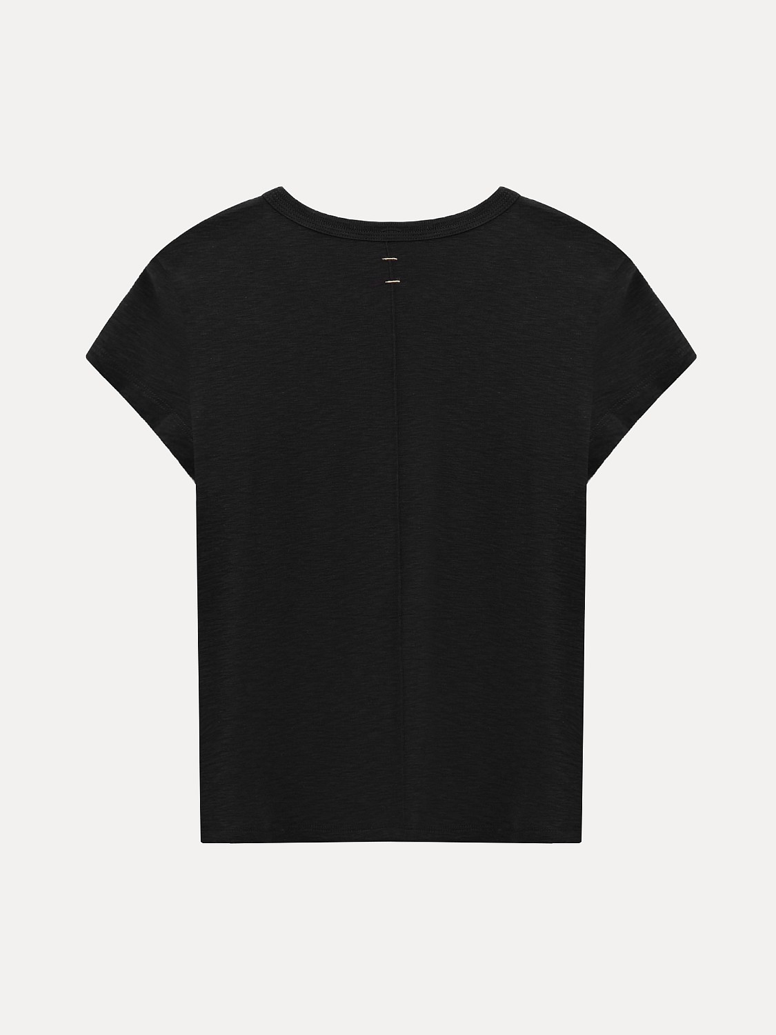 Футболка (22063)