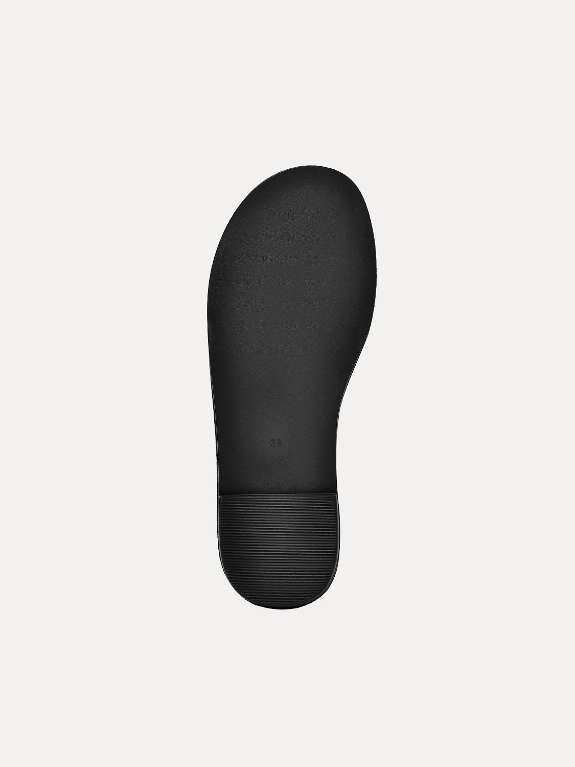 Слиперы (BW219)