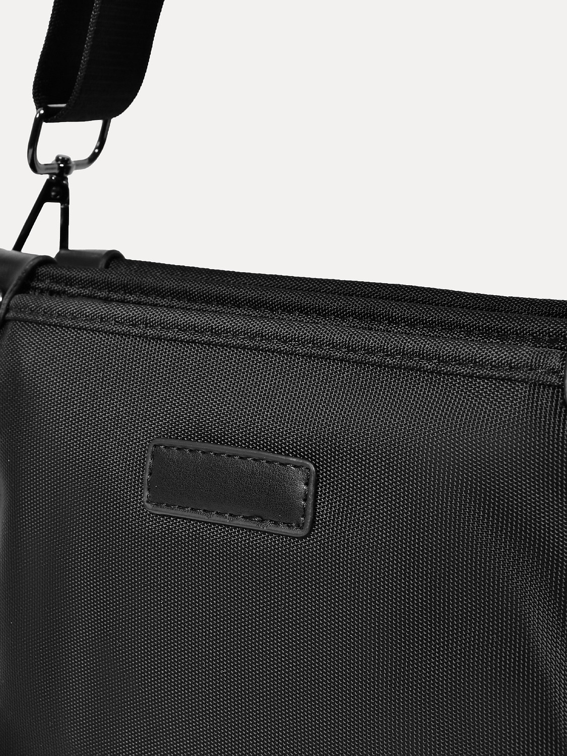 Сумка мужская (C5207)