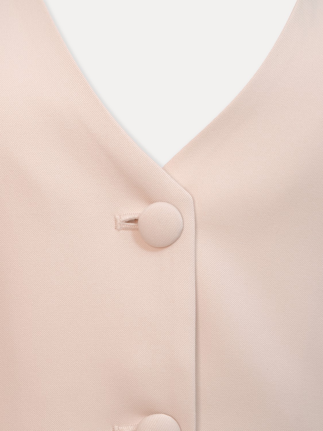 Пиджак (608PG)