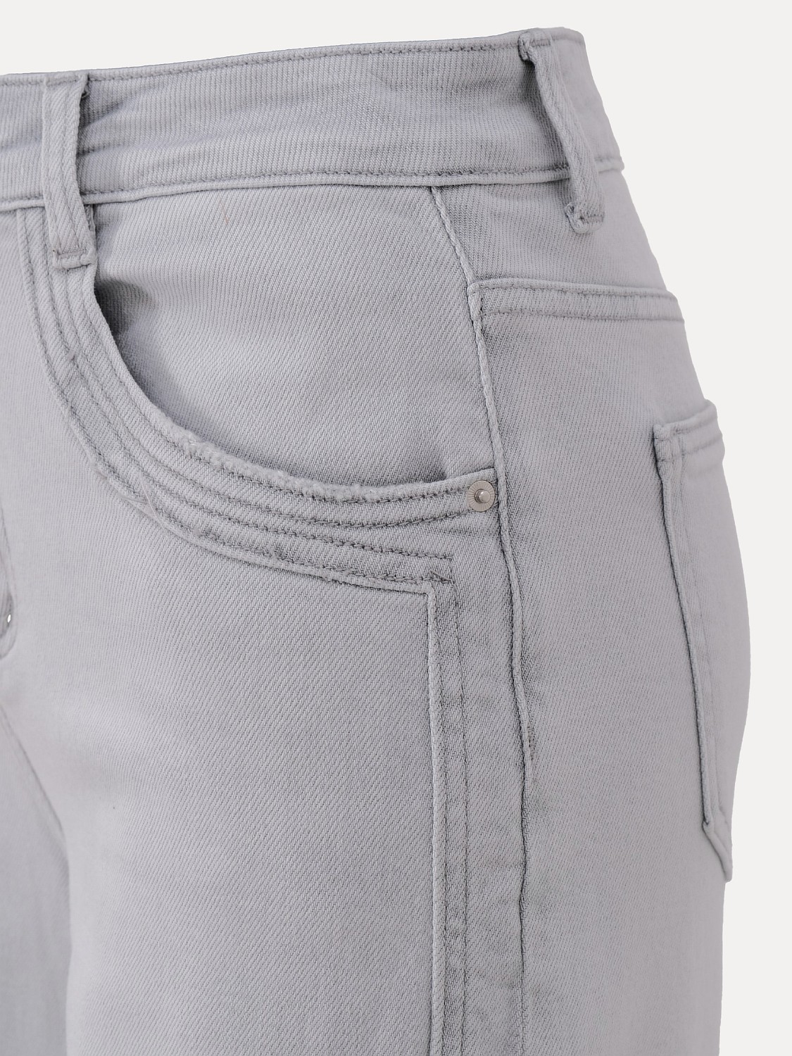 Джинсы (60120)