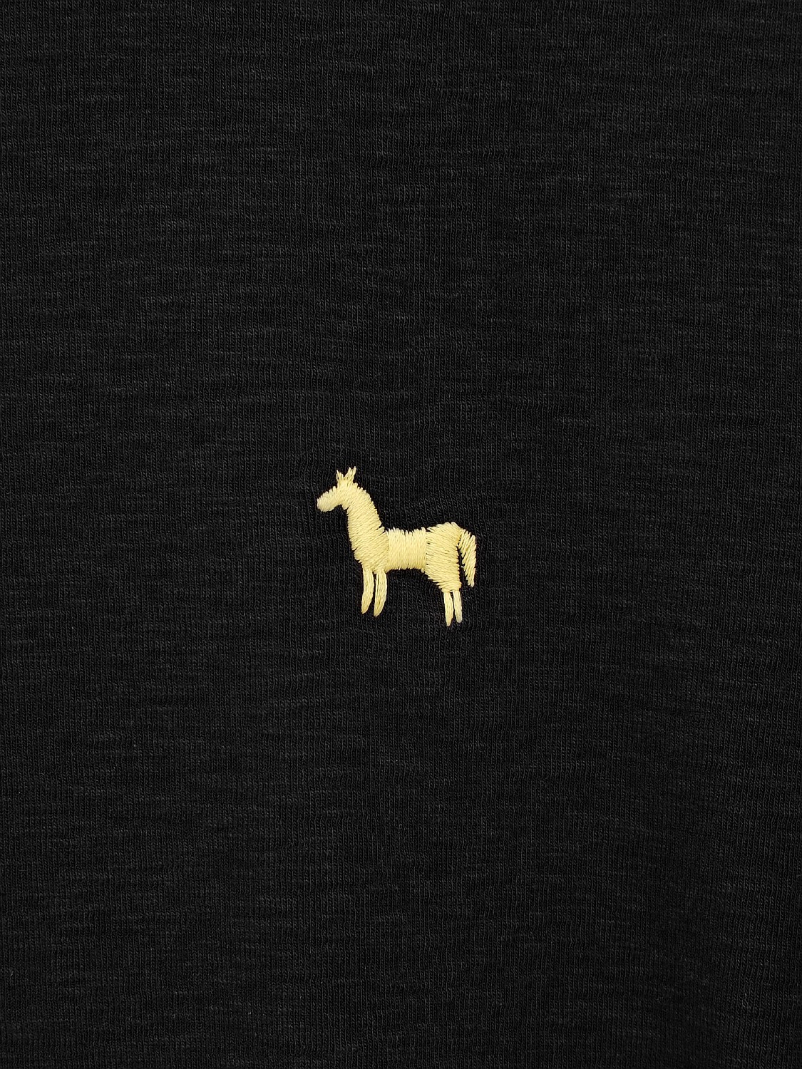 Футболка (22063)