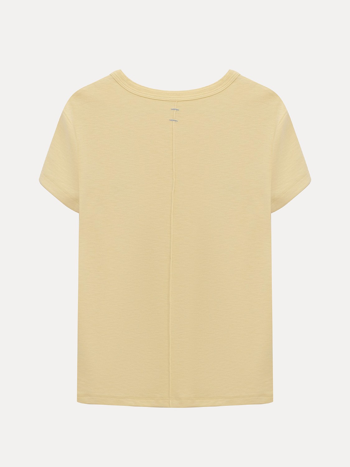 Футболка (22063)