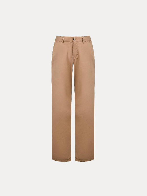 Брюки мужские (C01864-1)