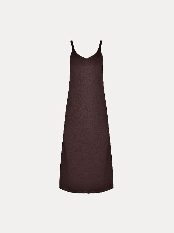 Костюм (C1391 кардиган+платье)