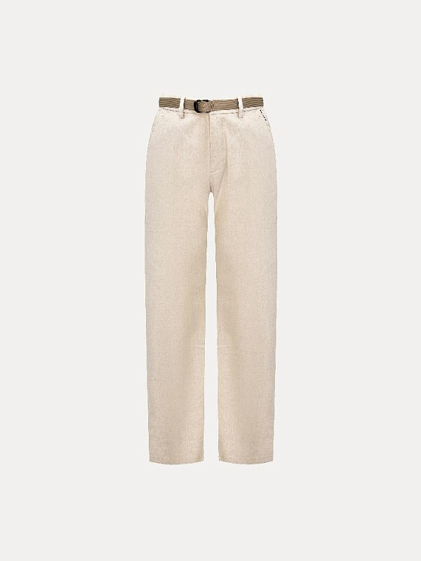 Брюки мужские (BR6151) 