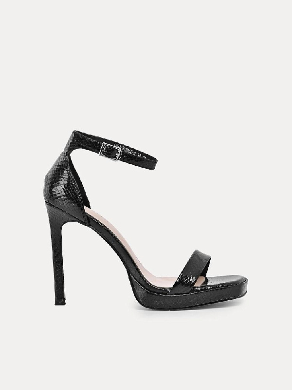 Босоножки (A562-N1995Z)