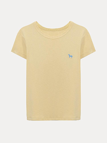 Футболка (22063)