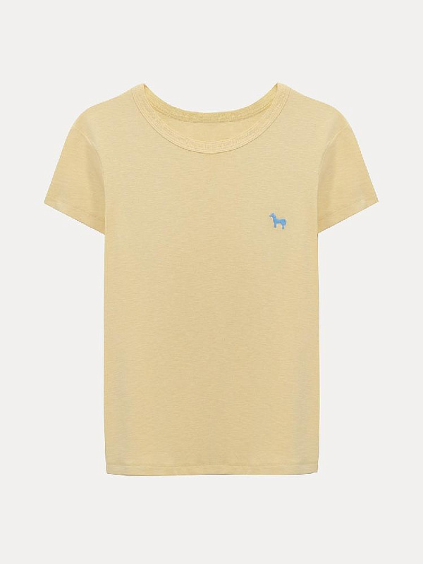 Футболка (22063)