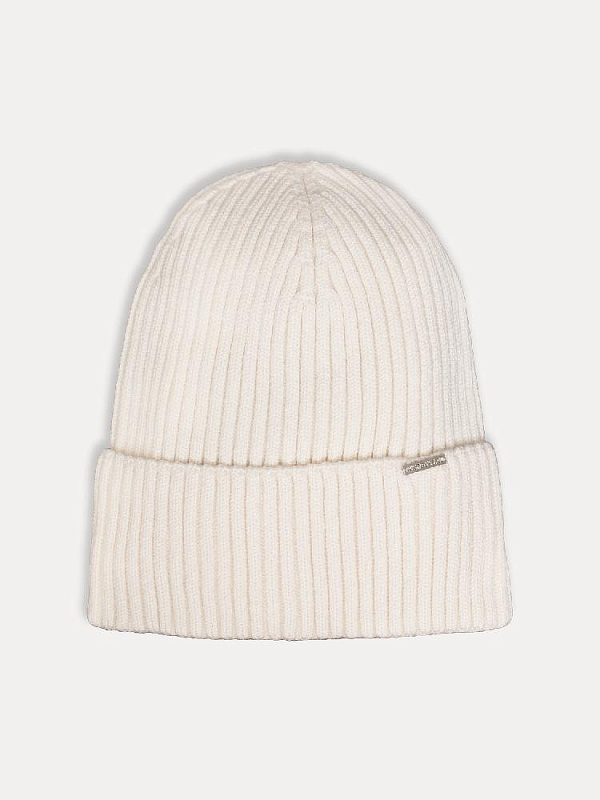 Шапка (ESW26161) 